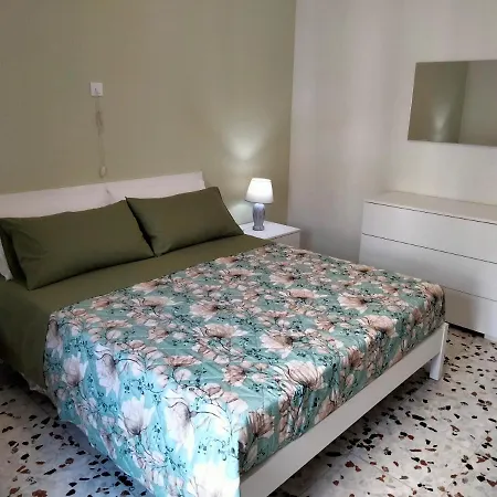 La Castellina 23 Sulmona