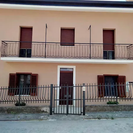 La Castellina 23