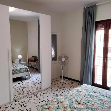 La Castellina 23 Vakantiehuis