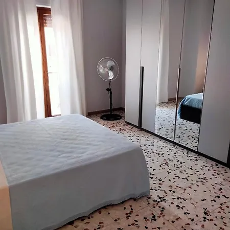 La Castellina 23 Hébergement de vacances