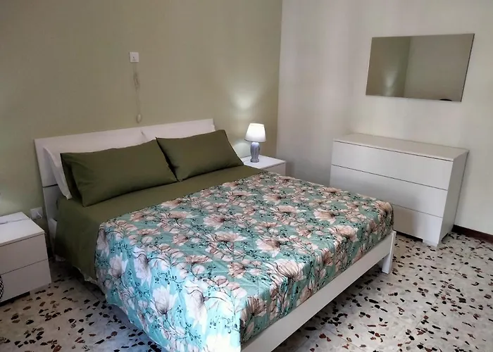 La Castellina 23 Sulmona