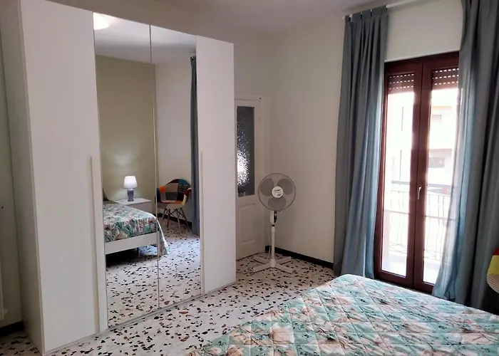 La Castellina 23 Holiday home