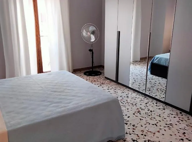 La Castellina 23 Holiday home