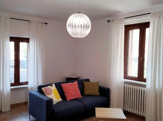 La Castellina 23 Holiday home