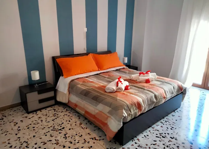 La Castellina 23 Holiday home