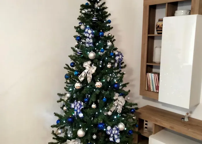 La Castellina 23 Sulmona