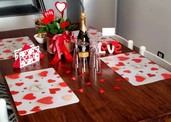 La Castellina 23 Sulmona